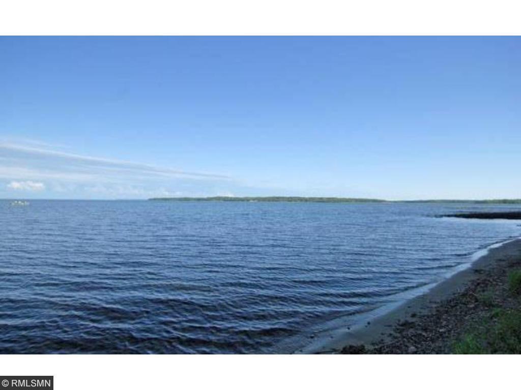 Tbd Sunrise Beach Drive NW Walker MN 56484