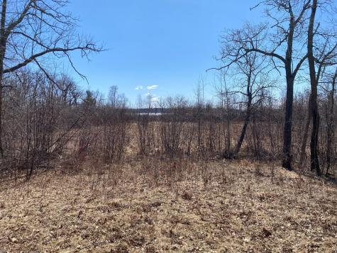Tbd Sunrise Beach Drive NW Walker MN 56484