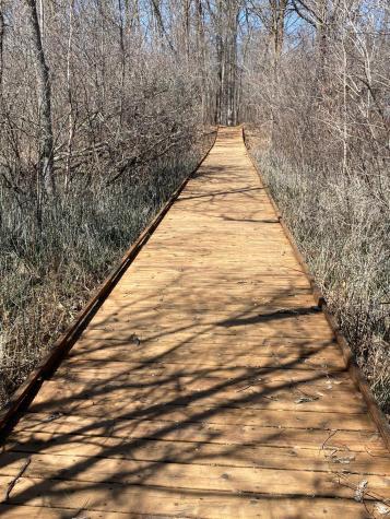Tbd Sunrise Beach Drive NW Walker MN 56484