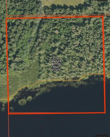 Tbd N Moon Lake Drive Eveleth MN 55734