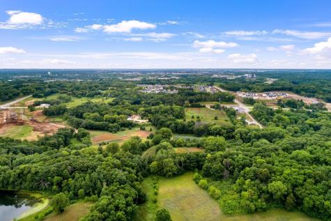 6680 S Robert Trail Inver Grove Heights MN 55077