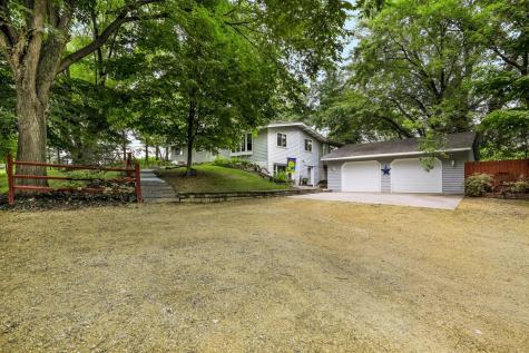 6680 S Robert Trail Inver Grove Heights MN 55077