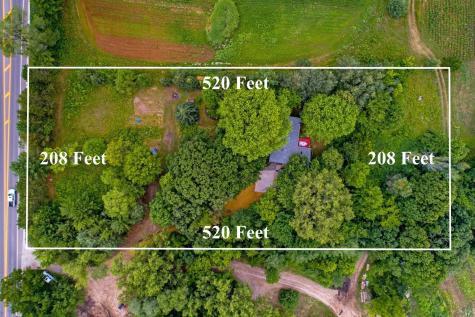 6680 S Robert Trail Inver Grove Heights MN 55077
