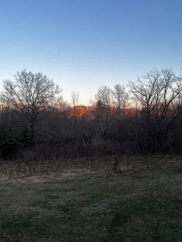 2115 S Brookview Drive Mora MN 55051