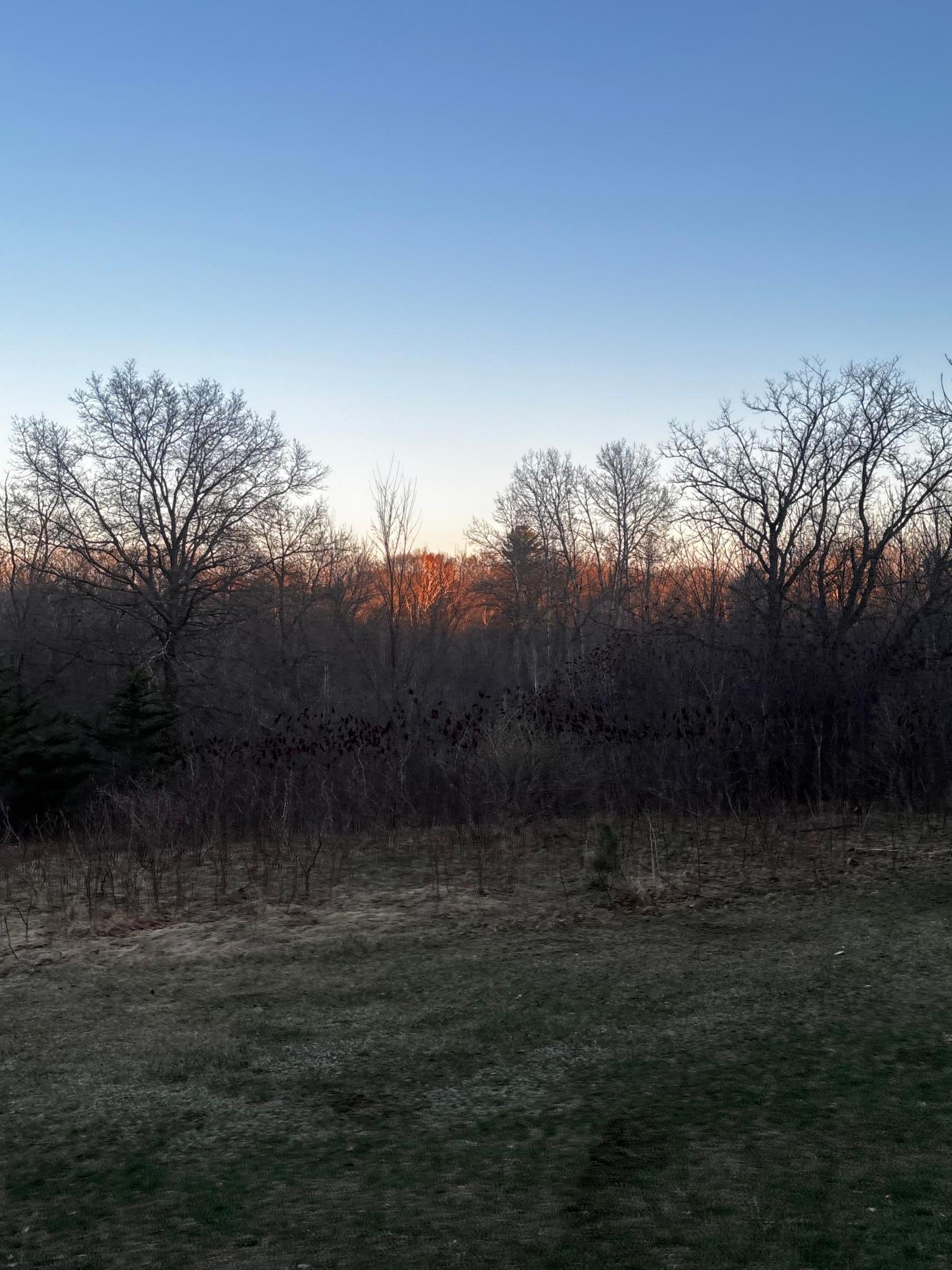 2115 S Brookview Drive Mora MN 55051