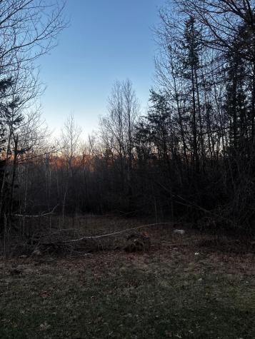 2115 S Brookview Drive Mora MN 55051