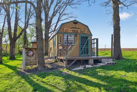 16628 County 14 Spring Valley MN 55975