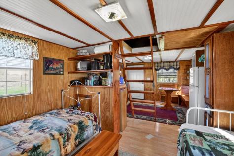 16628 County 14 Spring Valley MN 55975