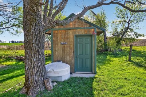16628 County 14 Spring Valley MN 55975