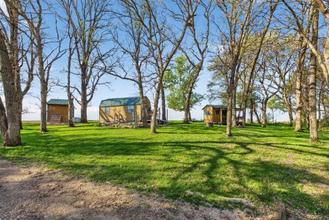 16628 County 14 Spring Valley MN 55975