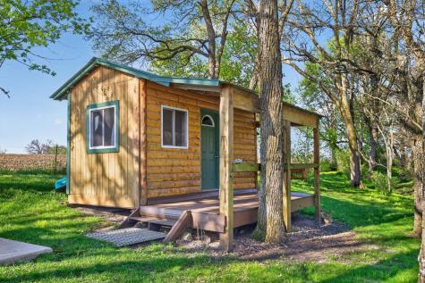 16628 County 14 Spring Valley MN 55975