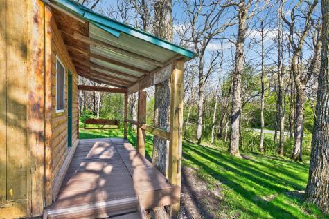16628 County 14 Spring Valley MN 55975