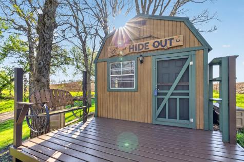 16628 County 14 Spring Valley MN 55975