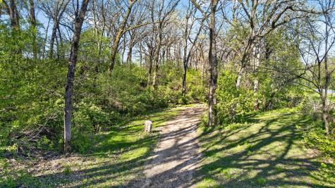 16628 County 14 Spring Valley MN 55975