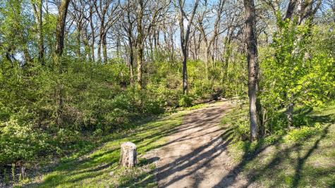16628 County 14 Spring Valley MN 55975