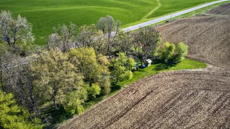 16628 County 14 Spring Valley MN 55975