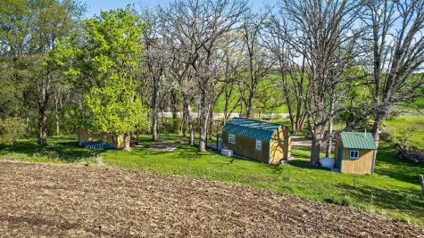 16628 County 14 Spring Valley MN 55975
