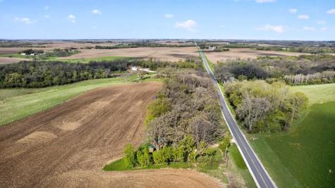 16628 County 14 Spring Valley MN 55975