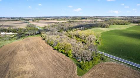 16628 County 14 Spring Valley MN 55975