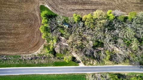 16628 County 14 Spring Valley MN 55975