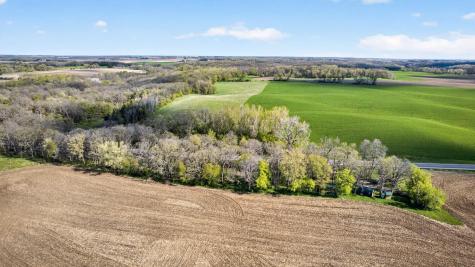 16628 County 14 Spring Valley MN 55975