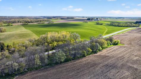 16628 County 14 Spring Valley MN 55975