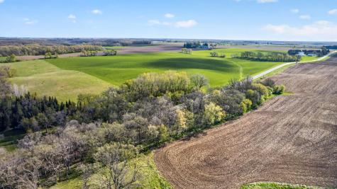 16628 County 14 Spring Valley MN 55975