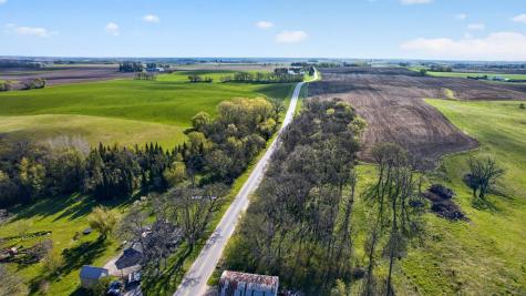 16628 County 14 Spring Valley MN 55975