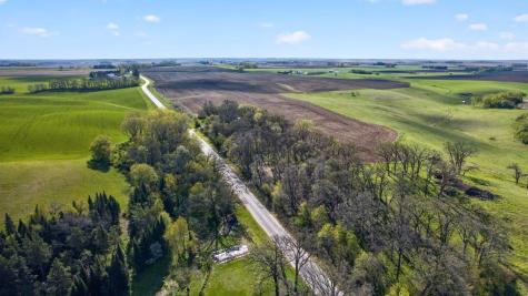16628 County 14 Spring Valley MN 55975