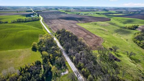 16628 County 14 Spring Valley MN 55975