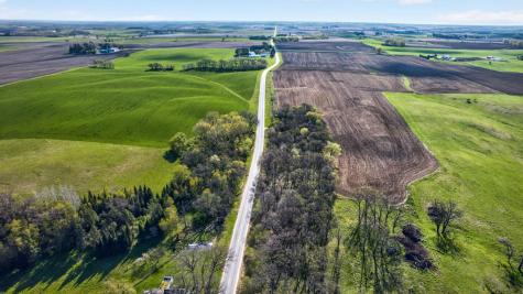 16628 County 14 Spring Valley MN 55975