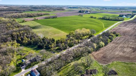 16628 County 14 Spring Valley MN 55975