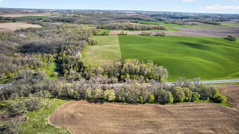 16628 County 14 Spring Valley MN 55975