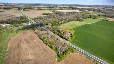 16628 County 14 Spring Valley MN 55975