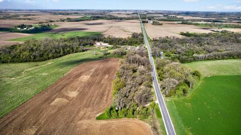 16628 County 14 Spring Valley MN 55975