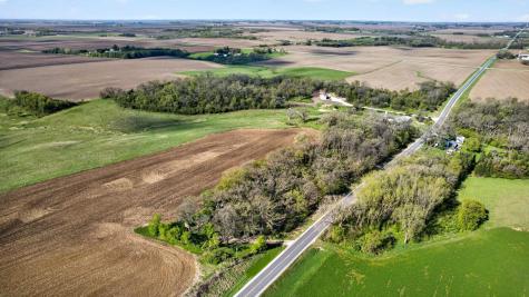 16628 County 14 Spring Valley MN 55975