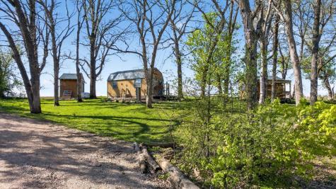 16628 County 14 Spring Valley MN 55975