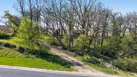 16628 County 14 Spring Valley MN 55975