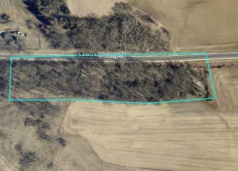 16628 County 14 Spring Valley MN 55975
