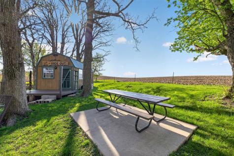 16628 County 14 Spring Valley MN 55975