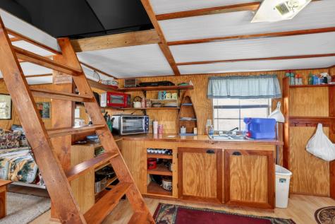 16628 County 14 Spring Valley MN 55975