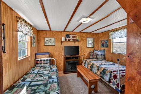 16628 County 14 Spring Valley MN 55975