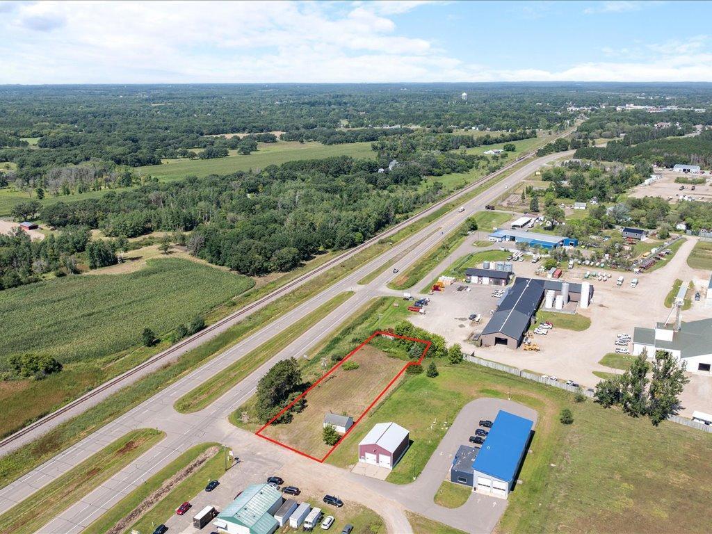 13058 Haven Road Little Falls MN 56345
