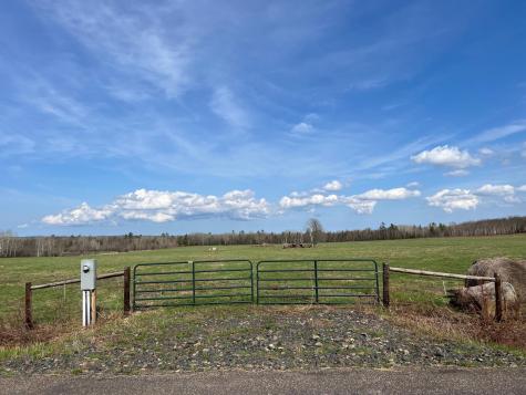 Tbd Boulevard Road Iron River WI 54847