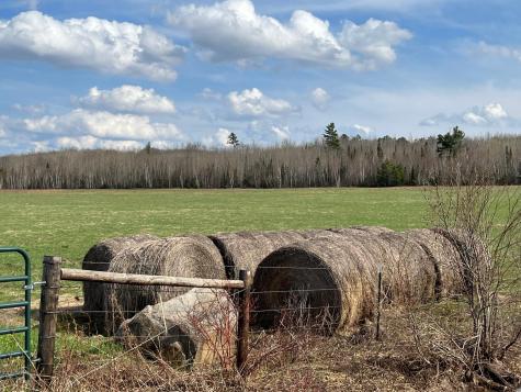 Tbd Boulevard Road Iron River WI 54847