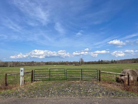 Tbd Boulevard Road Iron River WI 54847