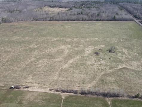 Tbd Boulevard Road Iron River WI 54847