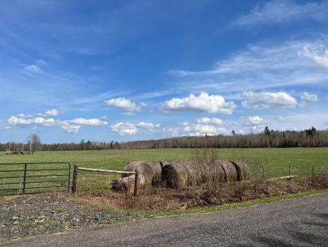 Tbd Boulevard Road Iron River WI 54847