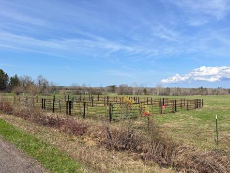 Tbd Boulevard Road Iron River WI 54847