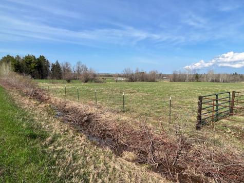 Tbd Boulevard Road Iron River WI 54847